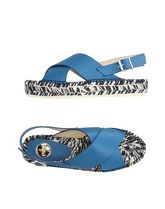 RAS Espadrillas donna