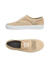 ROBERT CLERGERIE Sneakers & Tennis shoes basse uomo