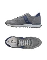 ROBERTO DELLA CROCE Sneakers & Tennis shoes basse uomo