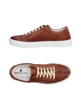 ROBERTO DELLA CROCE Sneakers & Tennis shoes basse uomo