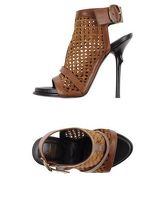 ROGER VIVIER Sandali donna