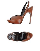 ROGER VIVIER Sandali donna