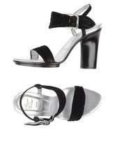 ROGER VIVIER Sandali donna