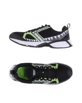 STRD by VOLTA FOOTWEAR Sneakers & Tennis shoes basse uomo