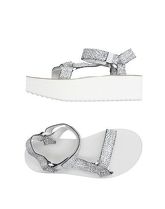 TEVA Sandali donna