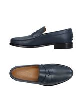 TOD'S Mocassino uomo