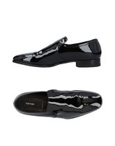 TOM FORD Mocassino uomo