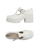 VAGABOND SHOEMAKERS Decolletes donna