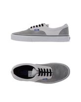 VANS Sneakers & Tennis shoes basse uomo