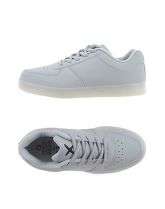 WIZE & OPE Sneakers & Tennis shoes basse donna