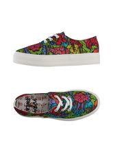 YOSH x SWEAR Sneakers & Tennis shoes basse donna