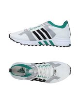 ADIDAS ORIGINALS Sneakers & Tennis shoes basse uomo