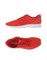 ADIDAS ORIGINALS Sneakers & Tennis shoes basse donna