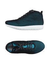 ANDÌA FORA Sneakers & Tennis shoes basse donna