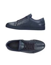 BARBATI Sneakers & Tennis shoes basse uomo