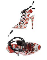 BRIAN ATWOOD Sandali donna