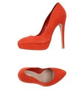 CARVELA Decolletes donna