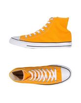 CONVERSE ALL STAR Sneakers & Tennis shoes alte uomo