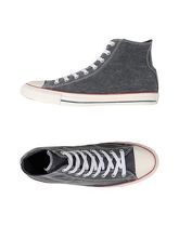 CONVERSE ALL STAR Sneakers & Tennis shoes alte uomo