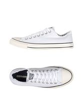 CONVERSE ALL STAR Sneakers & Tennis shoes basse uomo