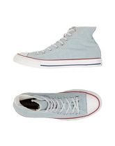 CONVERSE ALL STAR Sneakers & Tennis shoes alte uomo