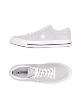 CONVERSE ALL STAR Sneakers & Tennis shoes basse uomo