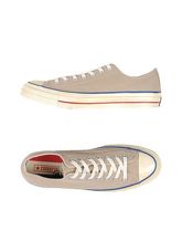 CONVERSE ALL STAR Sneakers & Tennis shoes basse uomo