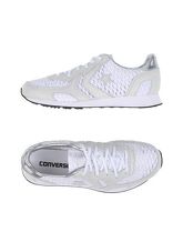 CONVERSE CONS Sneakers & Tennis shoes basse donna