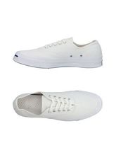 CONVERSE JACK PURCELL Sneakers & Tennis shoes basse uomo