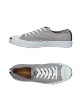 CONVERSE JACK PURCELL Sneakers & Tennis shoes basse uomo