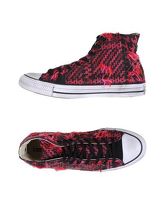 CONVERSE LIMITED EDITION Sneakers & Tennis shoes alte donna