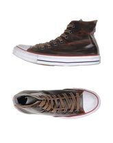 CONVERSE LIMITED EDITION Sneakers & Tennis shoes alte donna