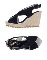 DB by D'BUZZ Espadrillas donna