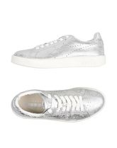 DIADORA HERITAGE Sneakers & Tennis shoes basse donna