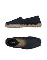 DSQUARED2 Espadrillas uomo