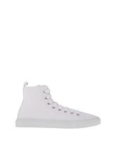 DSQUARED2 Sneakers & Tennis shoes alte uomo