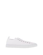 DSQUARED2 Sneakers & Tennis shoes basse uomo