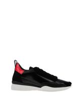 DSQUARED2 Sneakers & Tennis shoes basse uomo