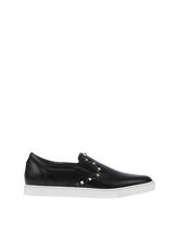 DSQUARED2 Sneakers & Tennis shoes basse uomo