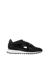 DSQUARED2 Sneakers & Tennis shoes basse uomo