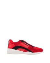 DSQUARED2 Sneakers & Tennis shoes basse uomo