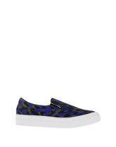 DSQUARED2 Sneakers & Tennis shoes basse uomo