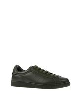 DSQUARED2 Sneakers & Tennis shoes basse uomo