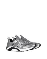 EA7 Sneakers & Tennis shoes basse uomo