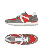 EDWA Sneakers & Tennis shoes basse uomo