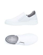 ENRICO FANTINI Sneakers & Tennis shoes basse uomo