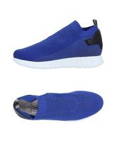 ENRICO FANTINI Sneakers & Tennis shoes basse uomo