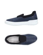 ENRICO FANTINI Sneakers & Tennis shoes basse uomo