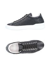 ENRICO FANTINI Sneakers & Tennis shoes basse uomo