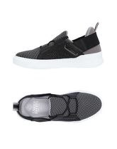 ENRICO FANTINI Sneakers & Tennis shoes basse uomo